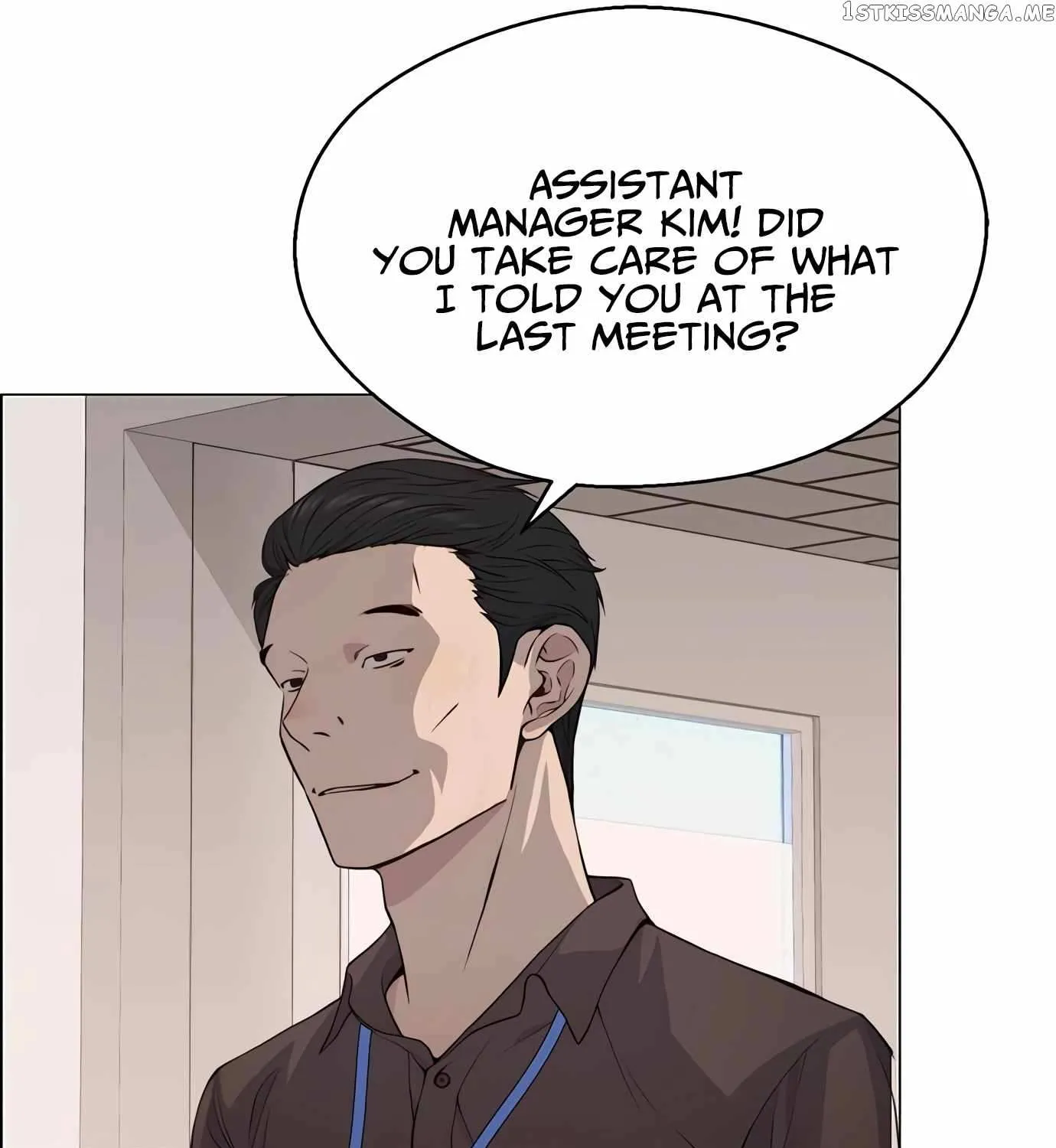 Read Real Man chapter 141 image 152 on Lezhin