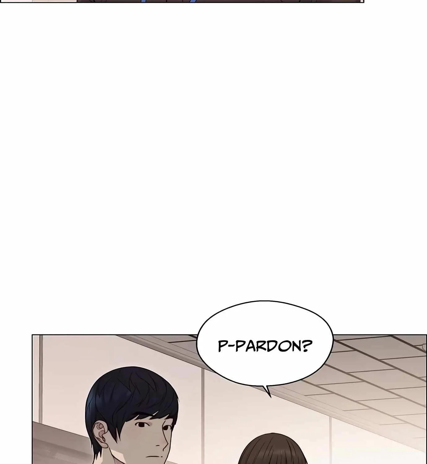 Read Real Man chapter 141 image 153 on Lezhin