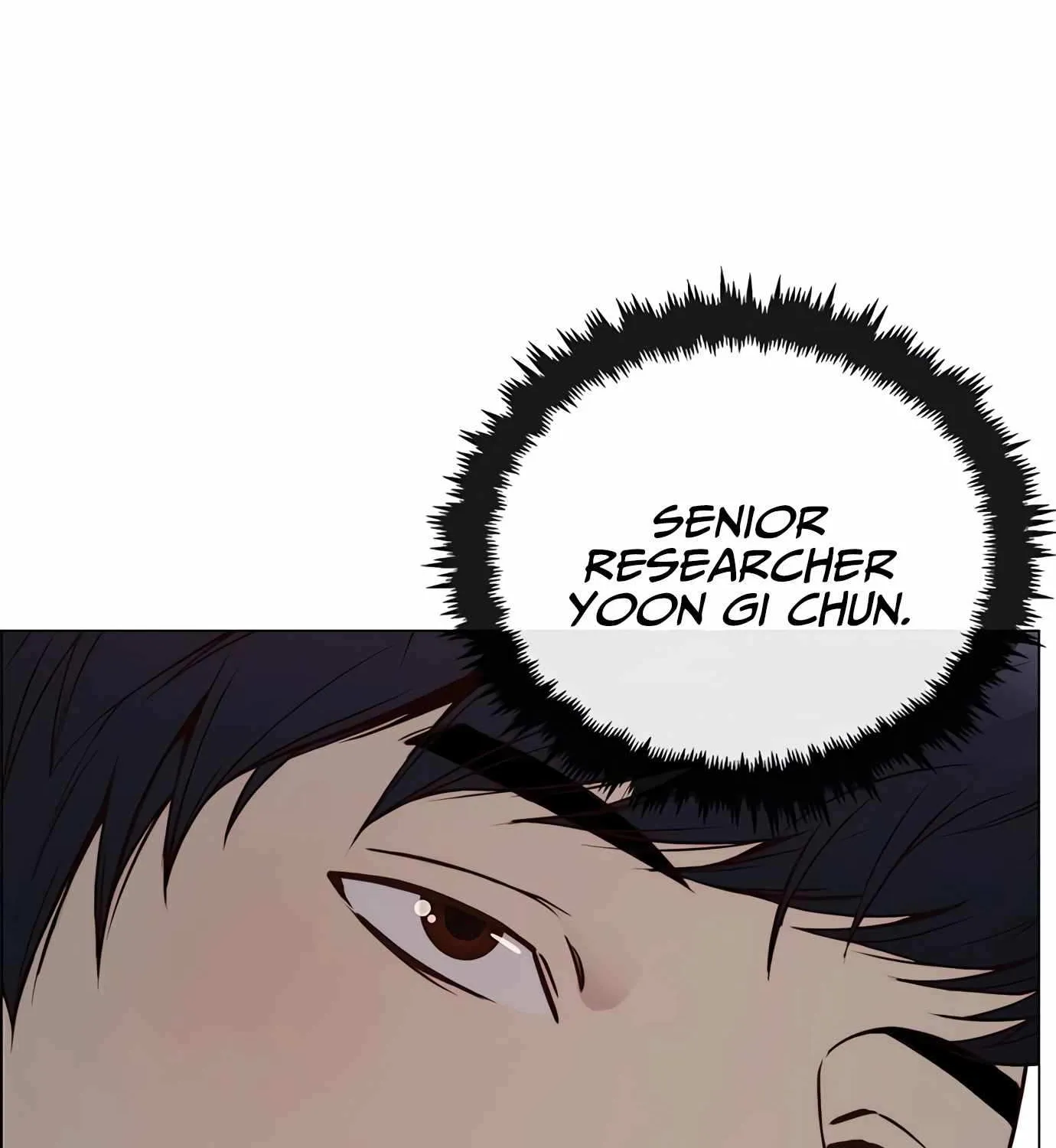 Read Real Man chapter 141 image 155 on Lezhin