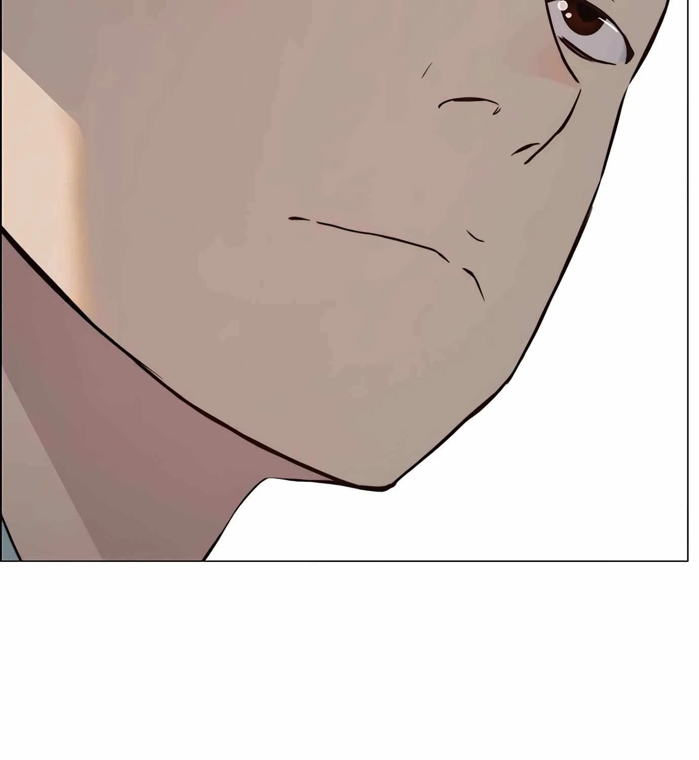 Read Real Man chapter 141 image 156 on Lezhin