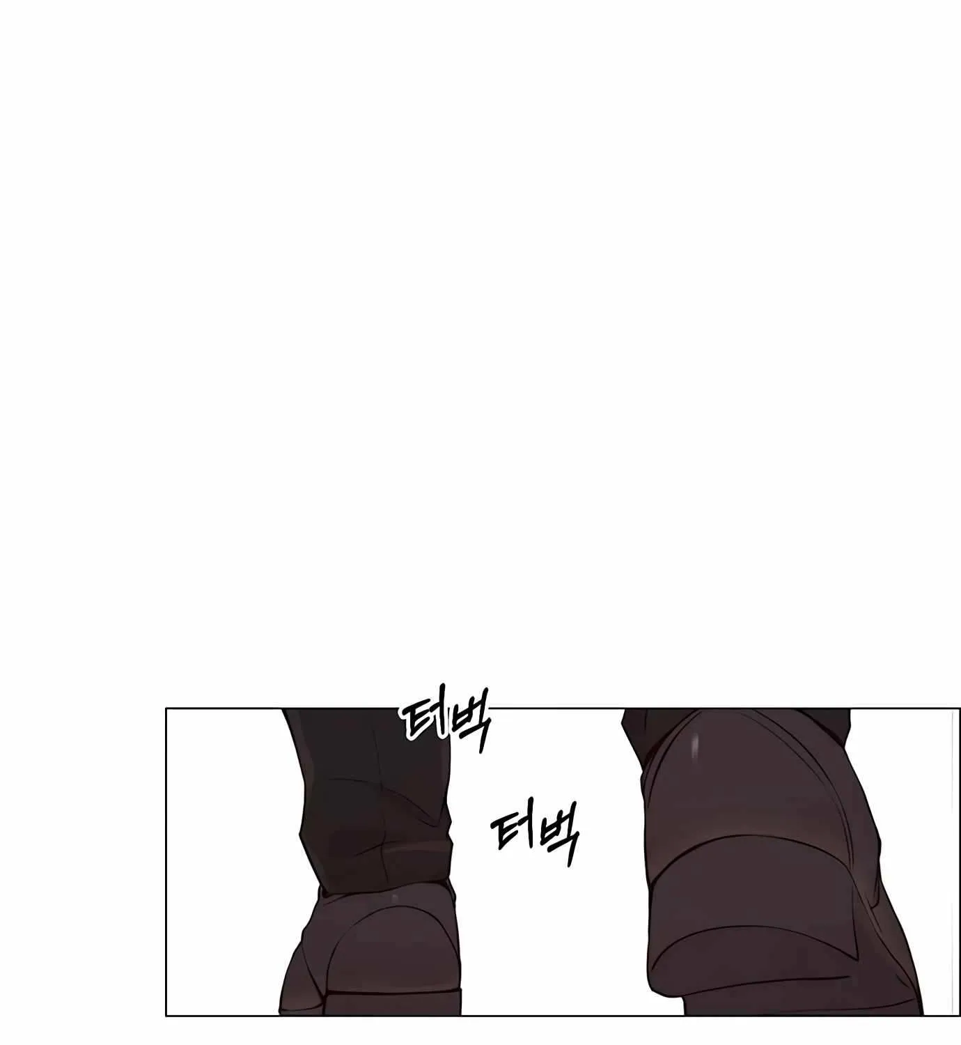 Read Real Man chapter 141 image 158 on Lezhin