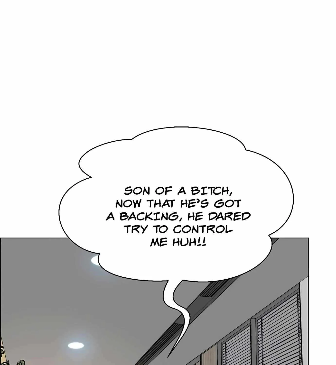 Read Real Man chapter 141 image 159 on Lezhin