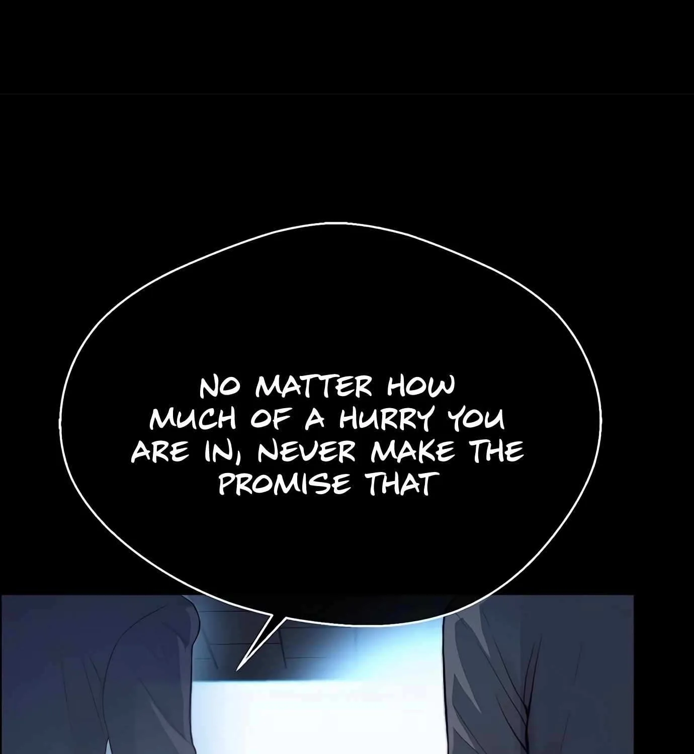 Read Real Man chapter 141 image 16 on Lezhin