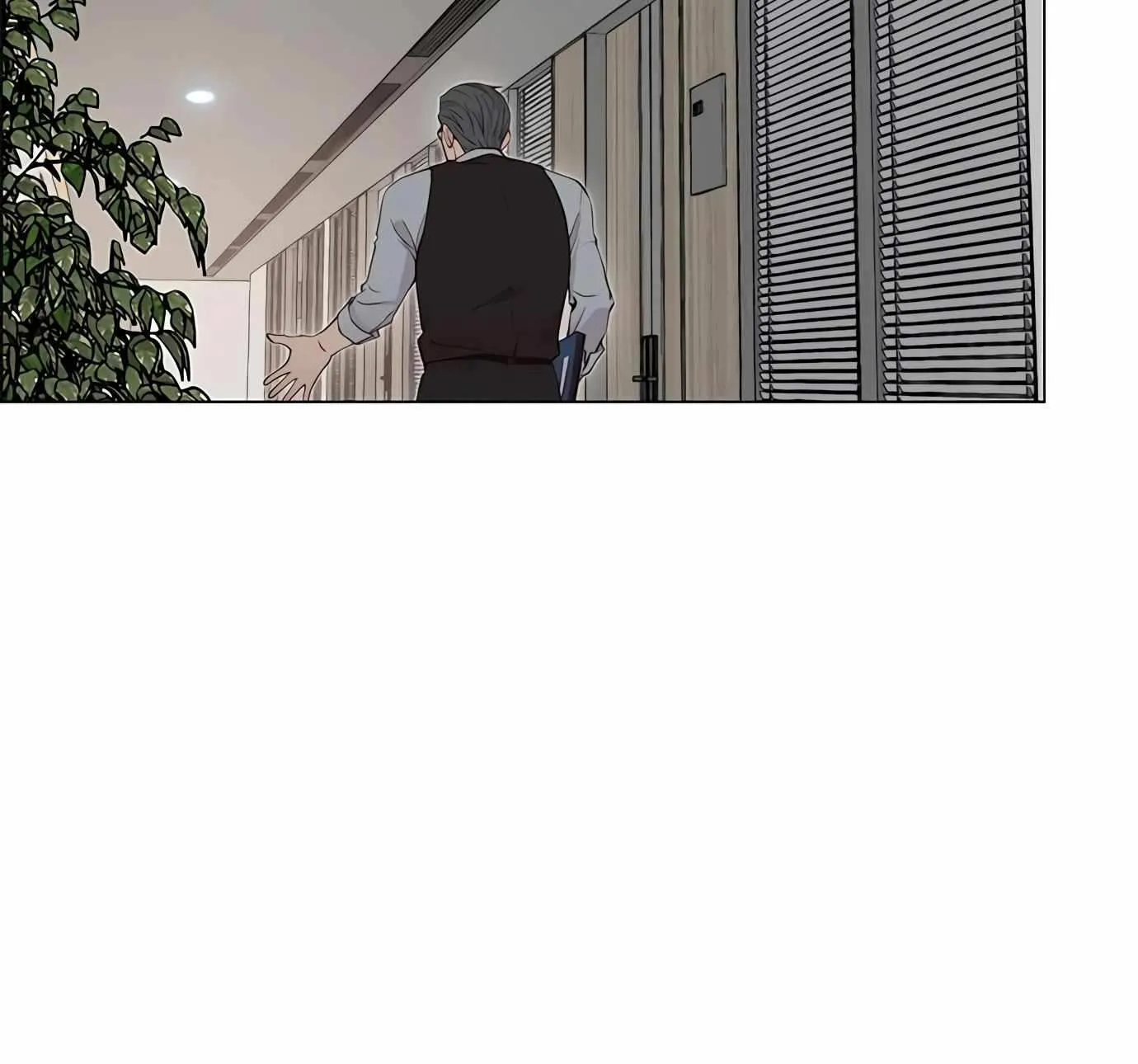 Read Real Man chapter 141 image 160 on Lezhin