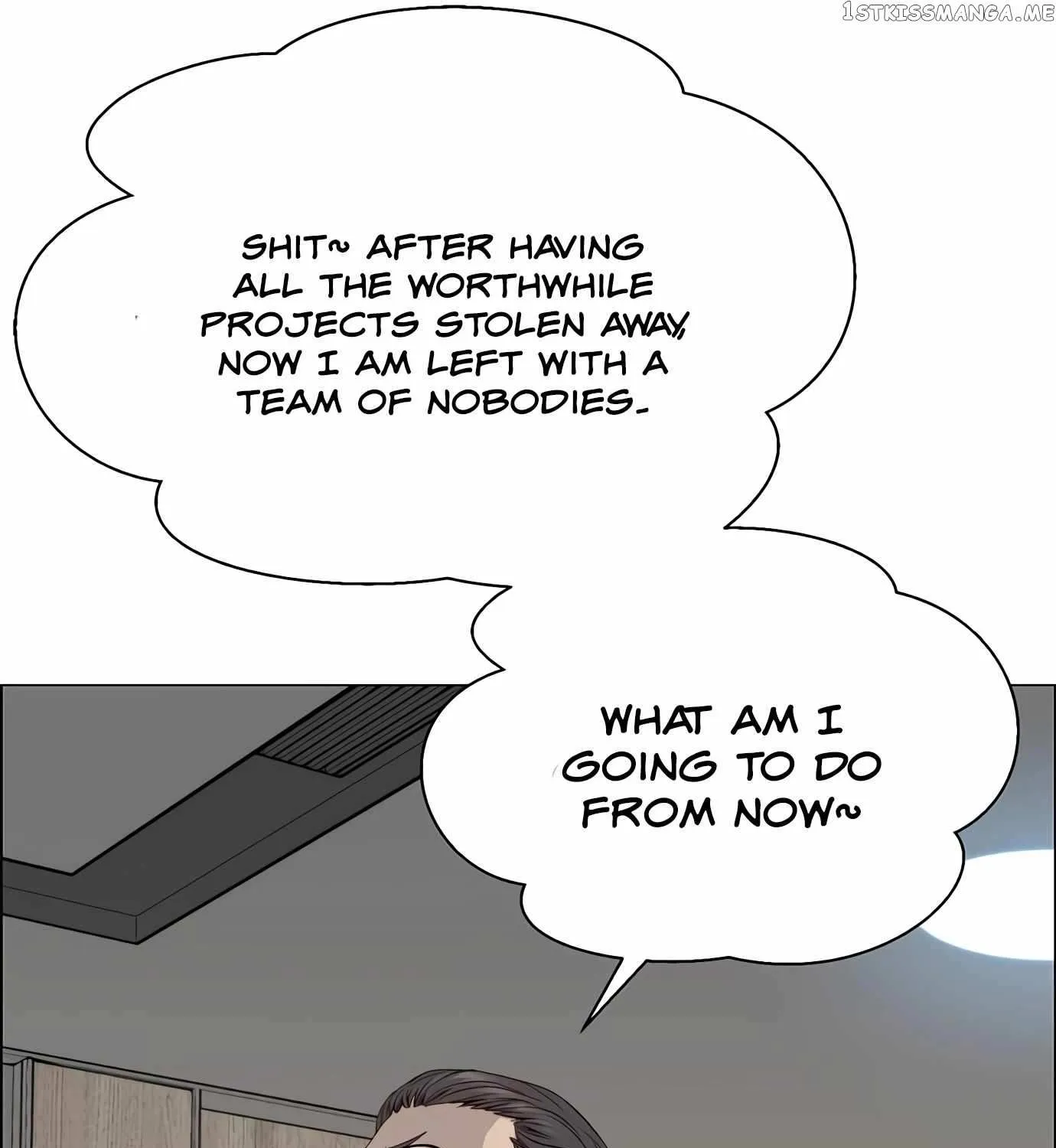 Read Real Man chapter 141 image 161 on Lezhin