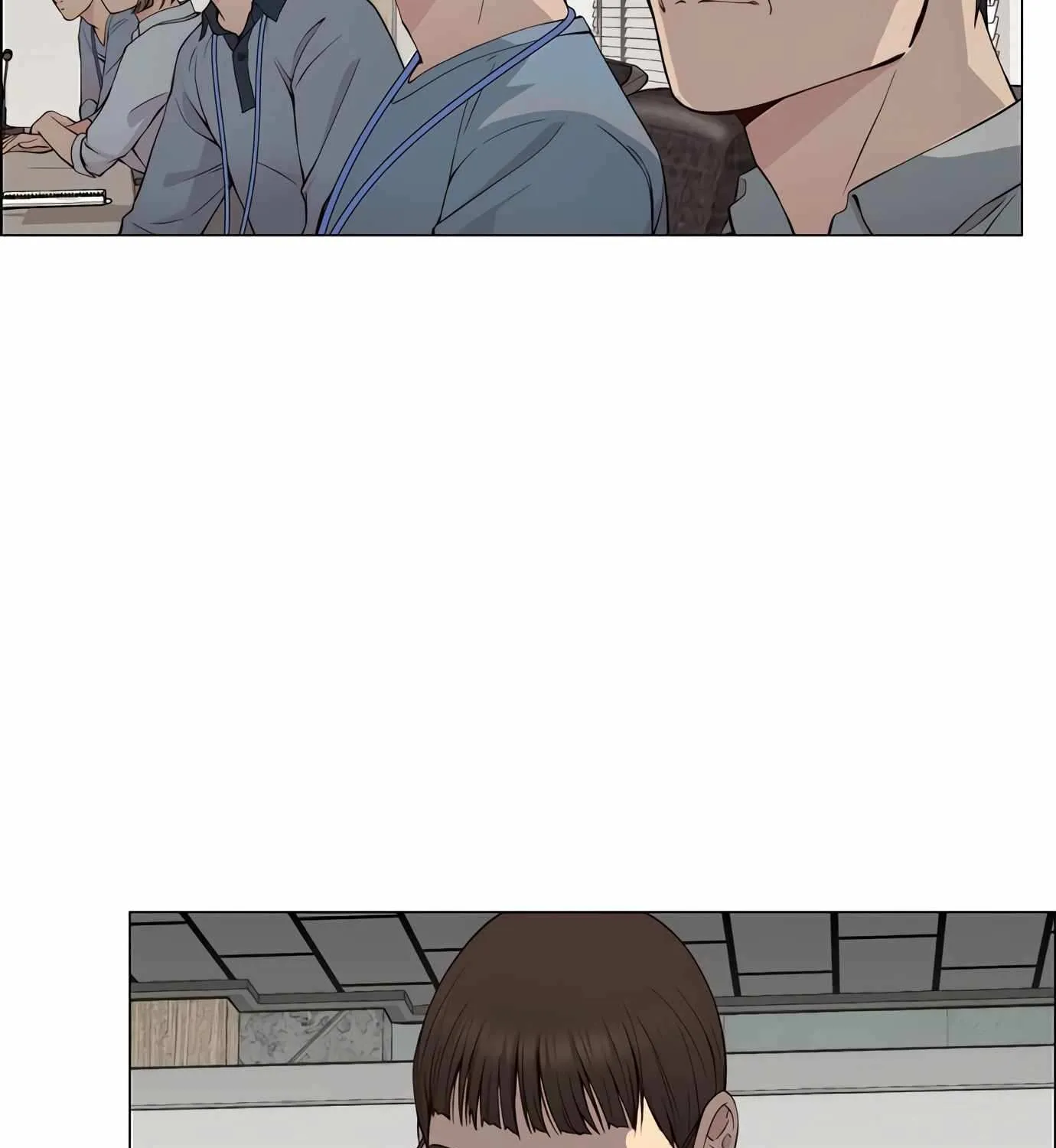 Read Real Man chapter 141 image 165 on Lezhin