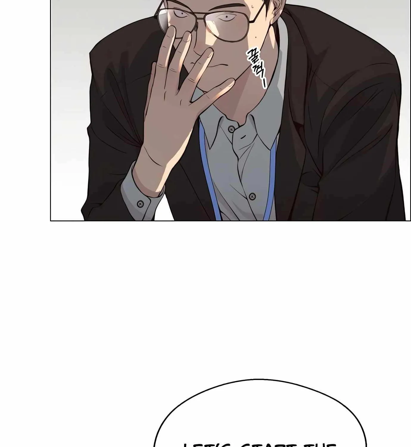 Read Real Man chapter 141 image 166 on Lezhin