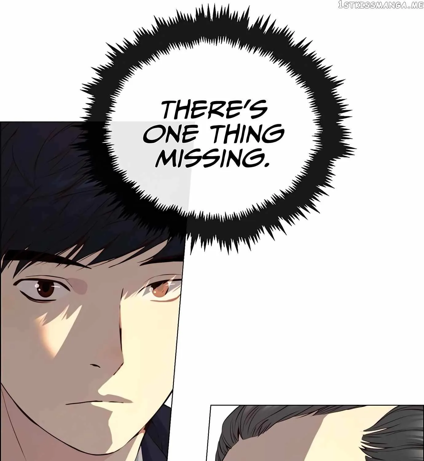 Read Real Man chapter 141 image 169 on Lezhin