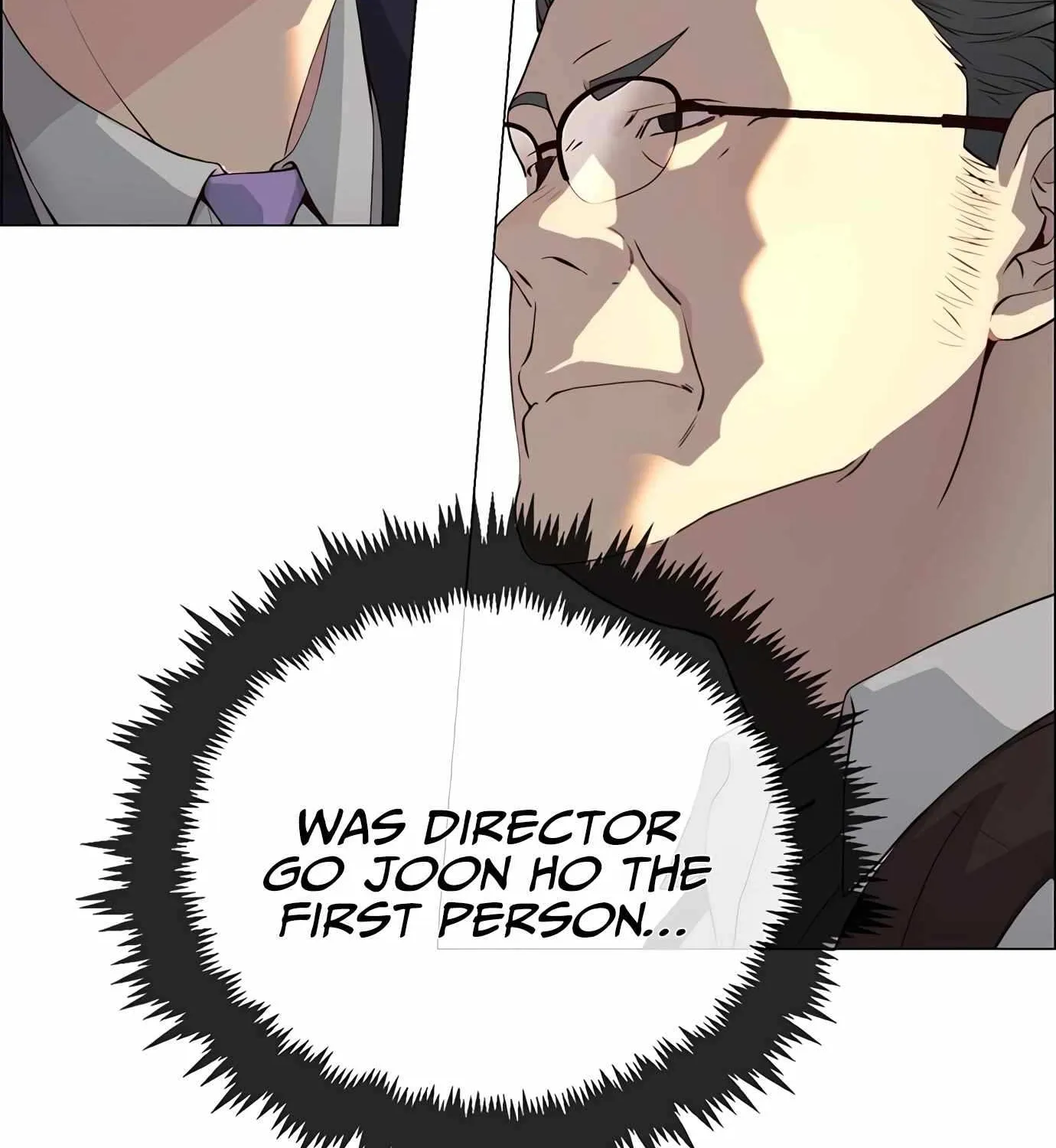 Read Real Man chapter 141 image 170 on Lezhin
