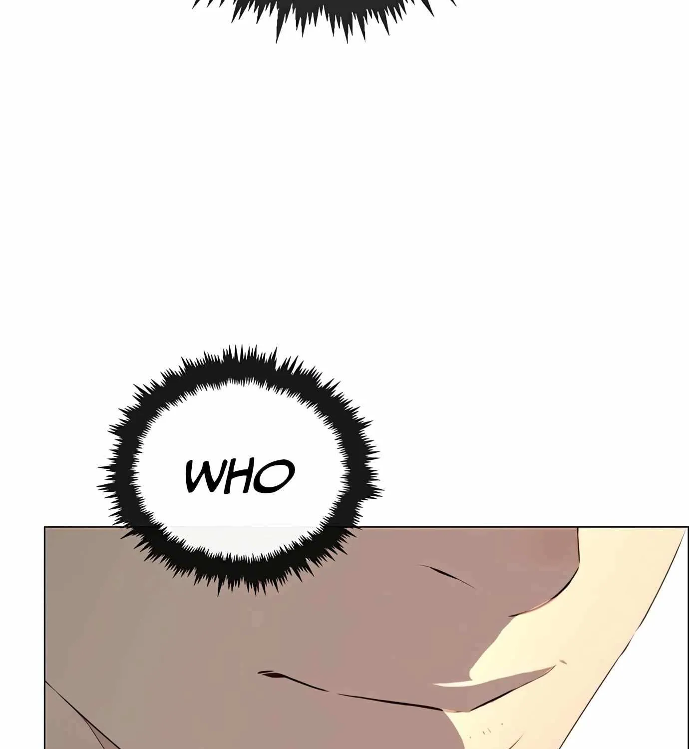 Read Real Man chapter 141 image 171 on Lezhin