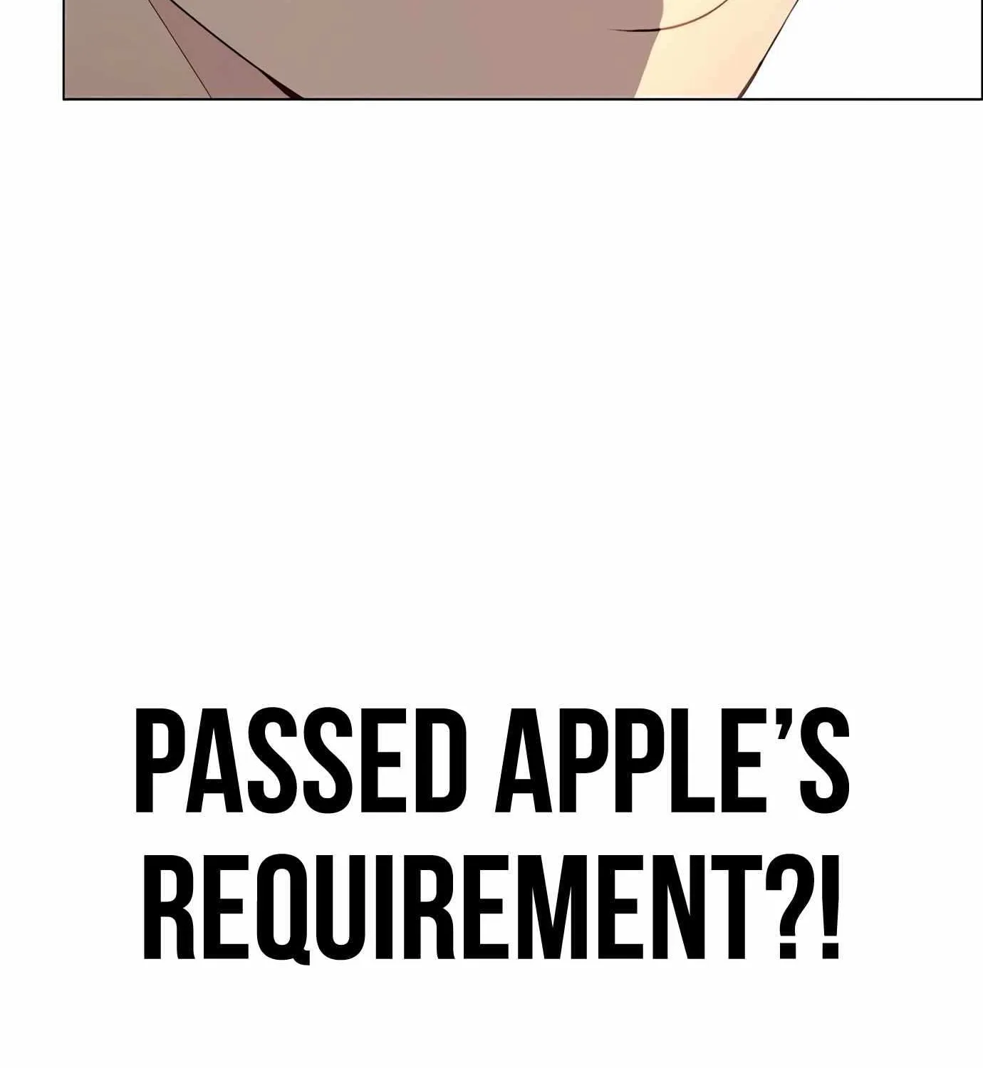 Read Real Man chapter 141 image 172 on Lezhin