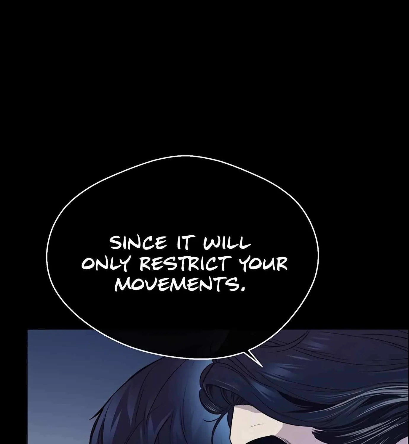 Read Real Man chapter 141 image 18 on Lezhin