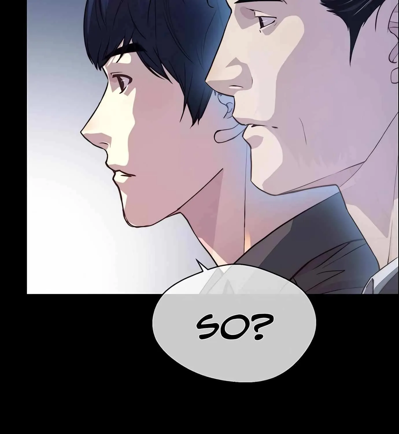 Read Real Man chapter 141 image 19 on Lezhin