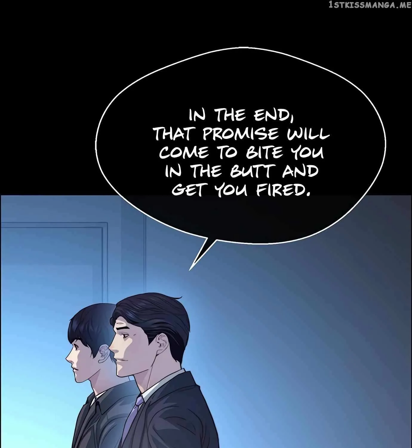 Read Real Man chapter 141 image 21 on Lezhin