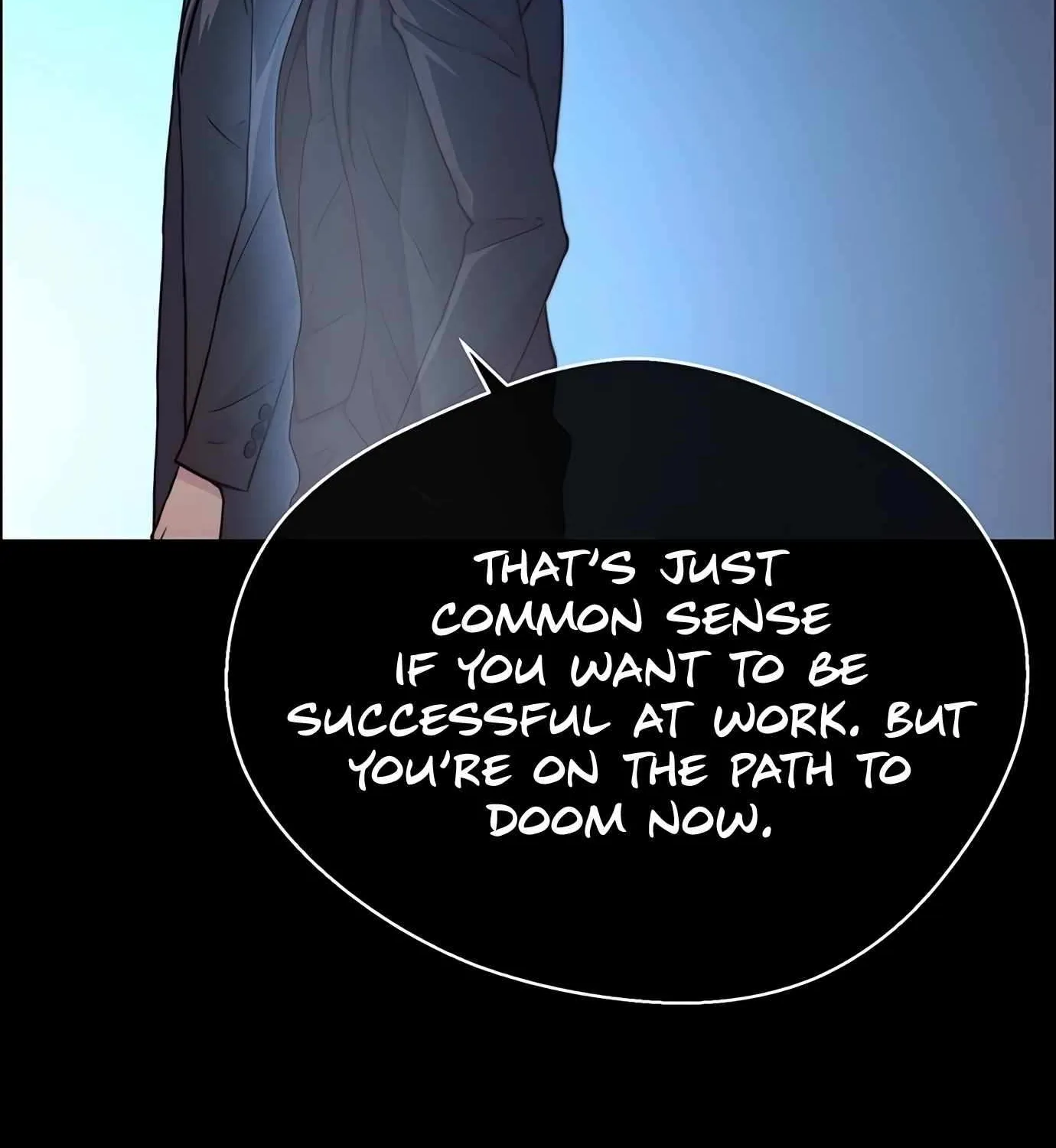 Read Real Man chapter 141 image 22 on Lezhin