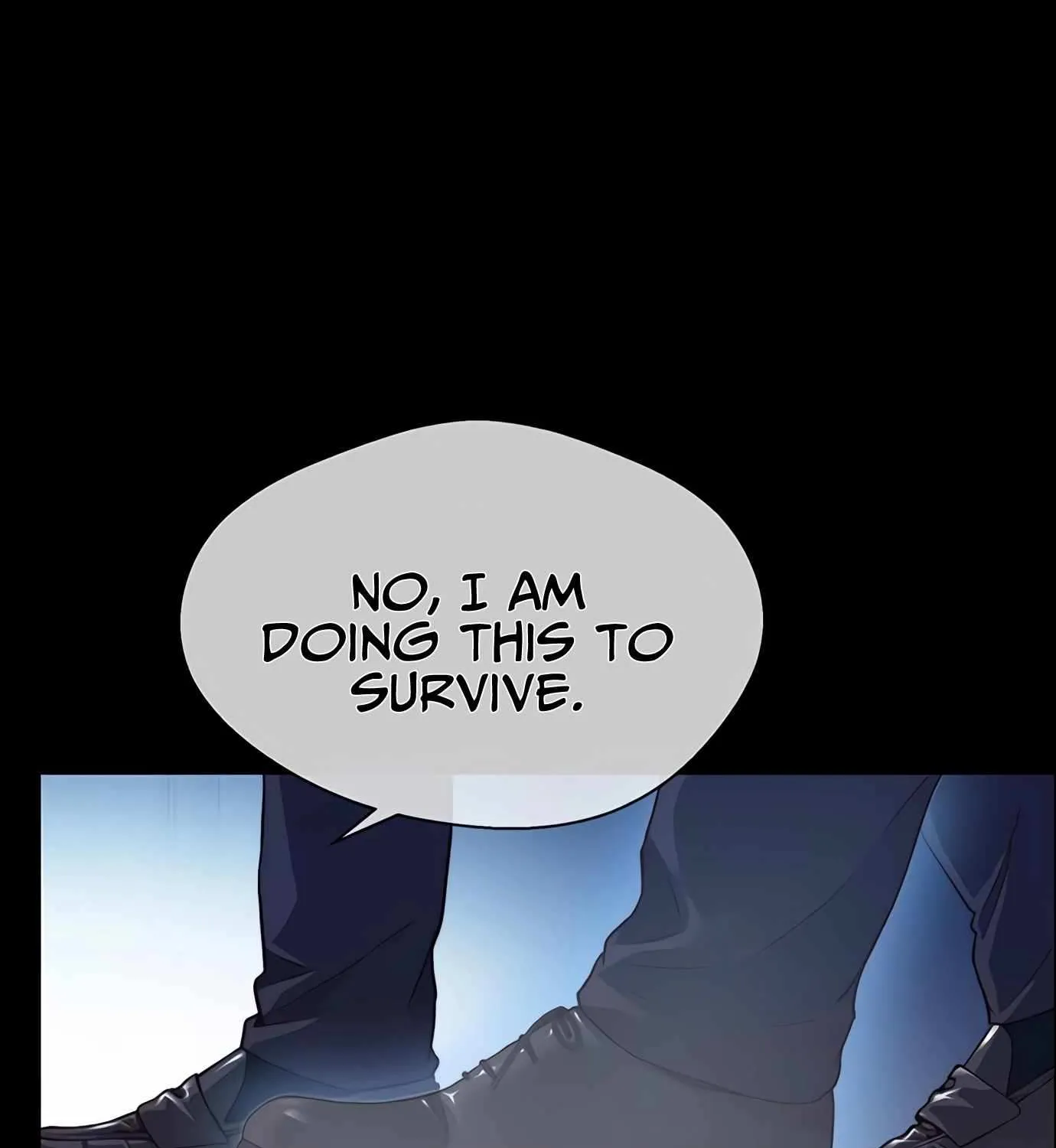 Read Real Man chapter 141 image 23 on Lezhin