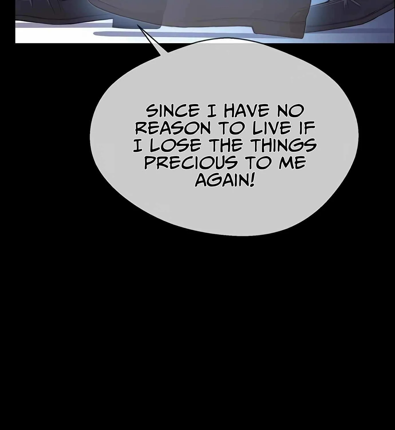 Read Real Man chapter 141 image 24 on Lezhin