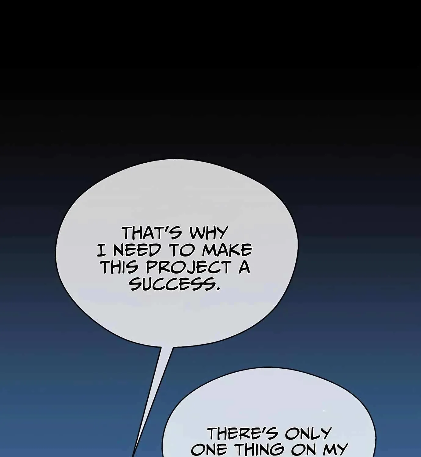 Read Real Man chapter 141 image 25 on Lezhin