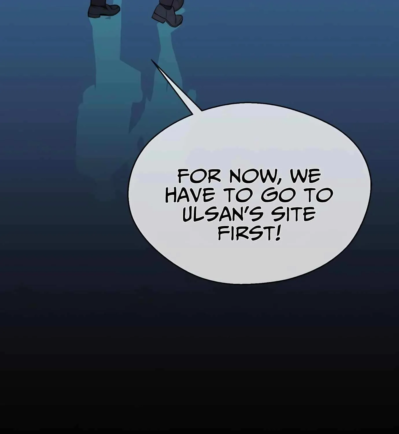 Read Real Man chapter 141 image 27 on Lezhin