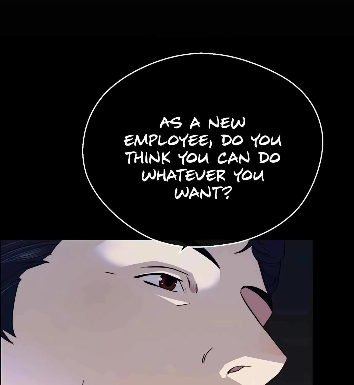 Read Real Man chapter 141 image 28 on Lezhin