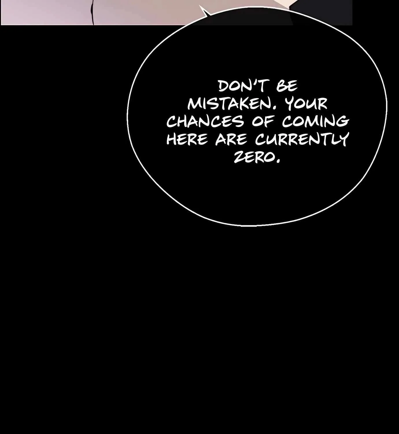 Read Real Man chapter 141 image 29 on Lezhin