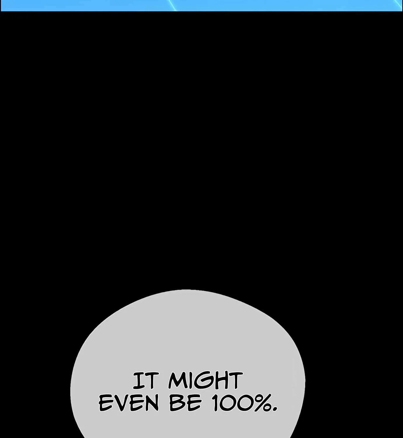 Read Real Man chapter 141 image 32 on Lezhin