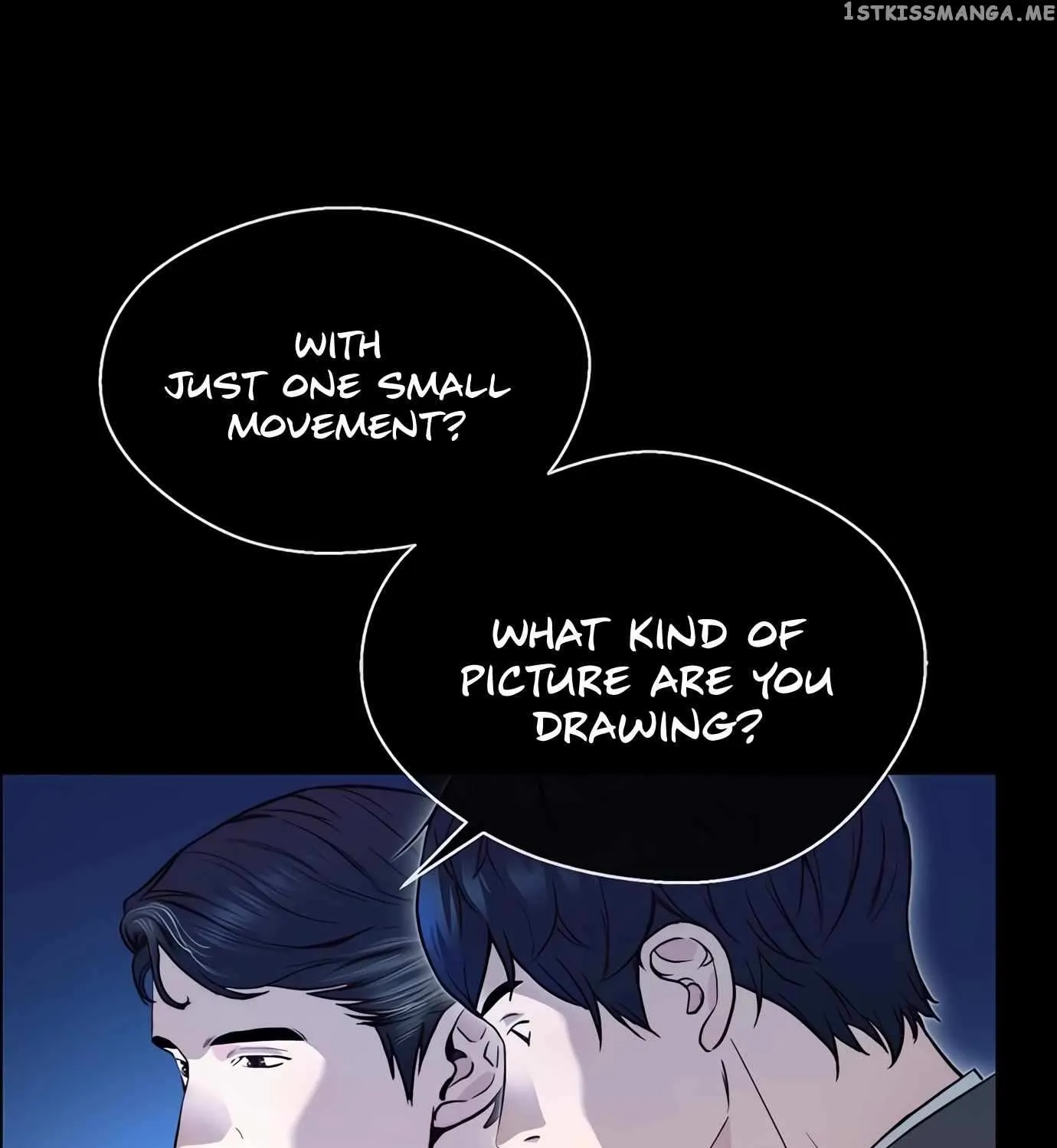 Read Real Man chapter 141 image 41 on Lezhin
