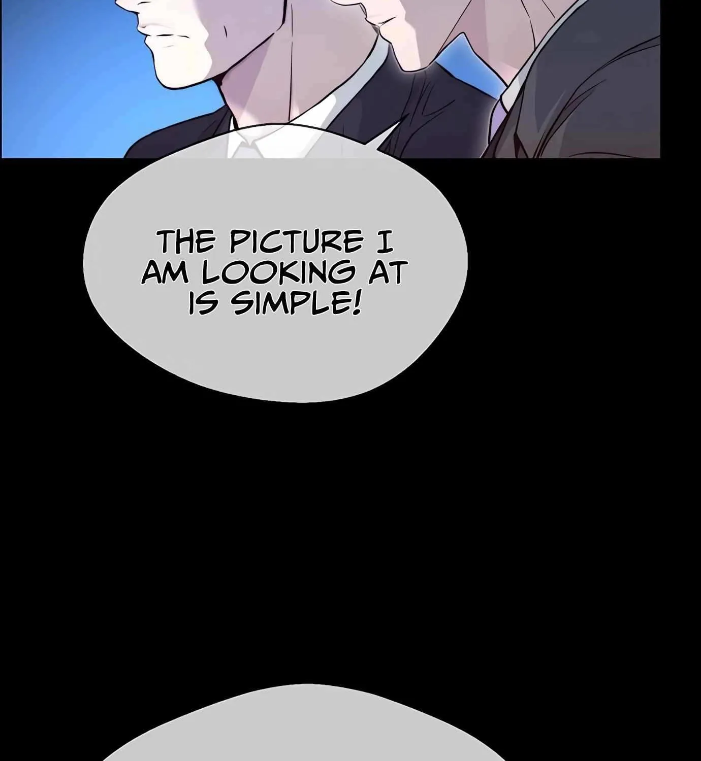 Read Real Man chapter 141 image 42 on Lezhin
