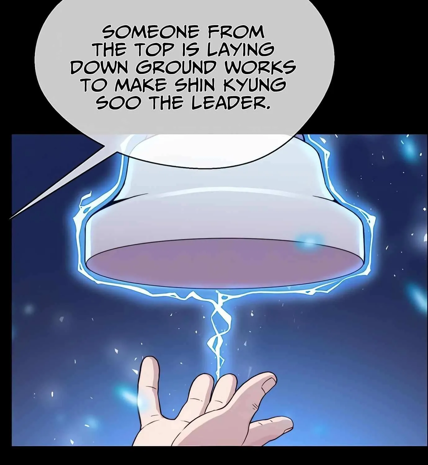 Read Real Man chapter 141 image 43 on Lezhin