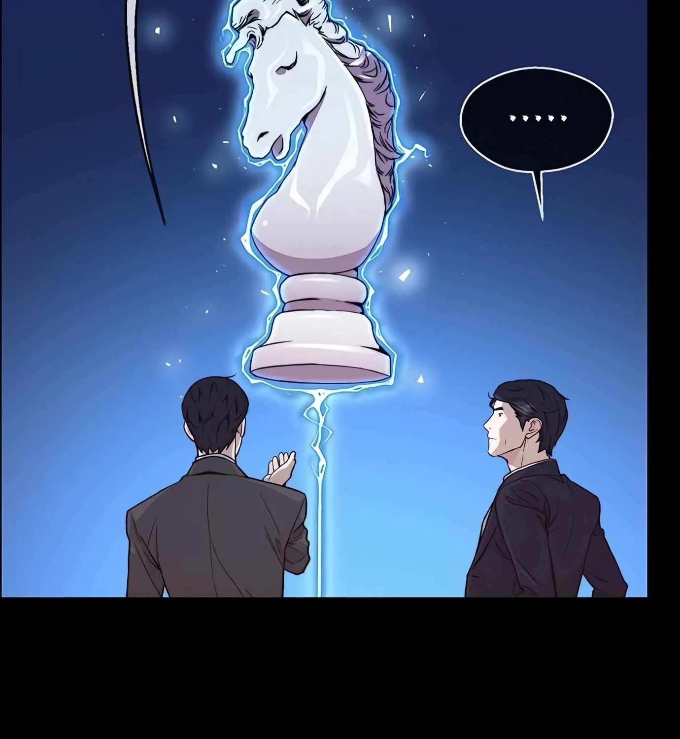 Read Real Man chapter 141 image 45 on Lezhin