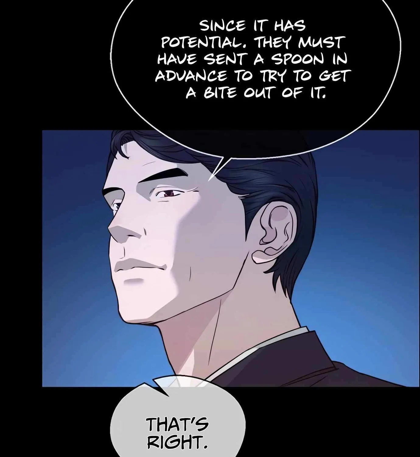 Read Real Man chapter 141 image 48 on Lezhin