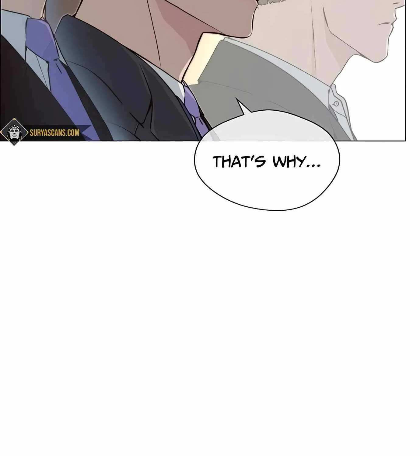 Read Real Man chapter 141 image 5 on Lezhin