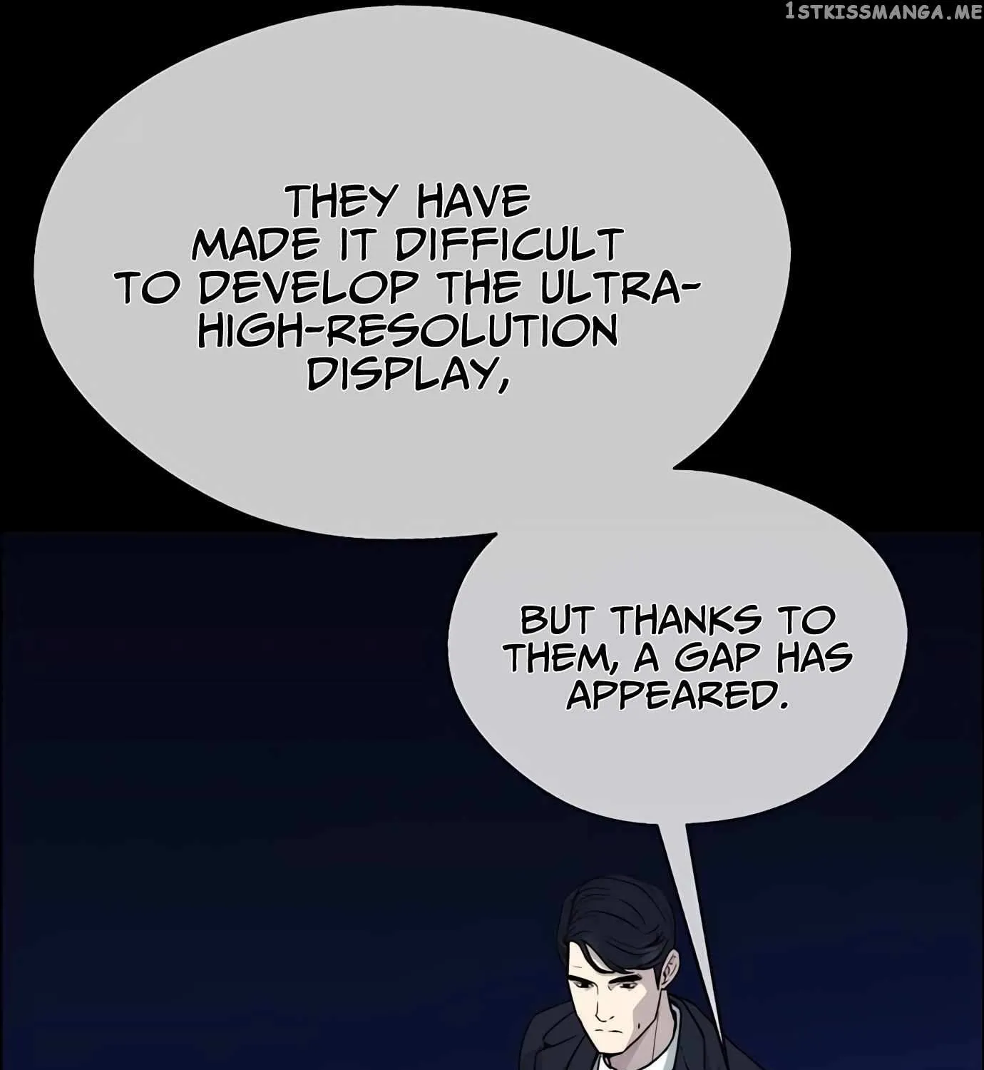Read Real Man chapter 141 image 50 on Lezhin