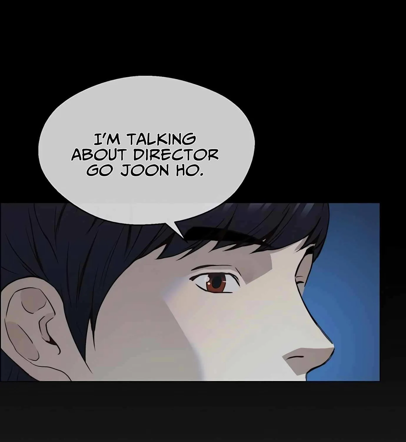 Read Real Man chapter 141 image 53 on Lezhin