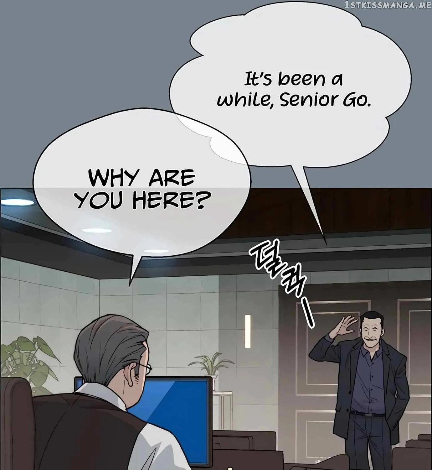 Read Real Man chapter 141 image 59 on Lezhin