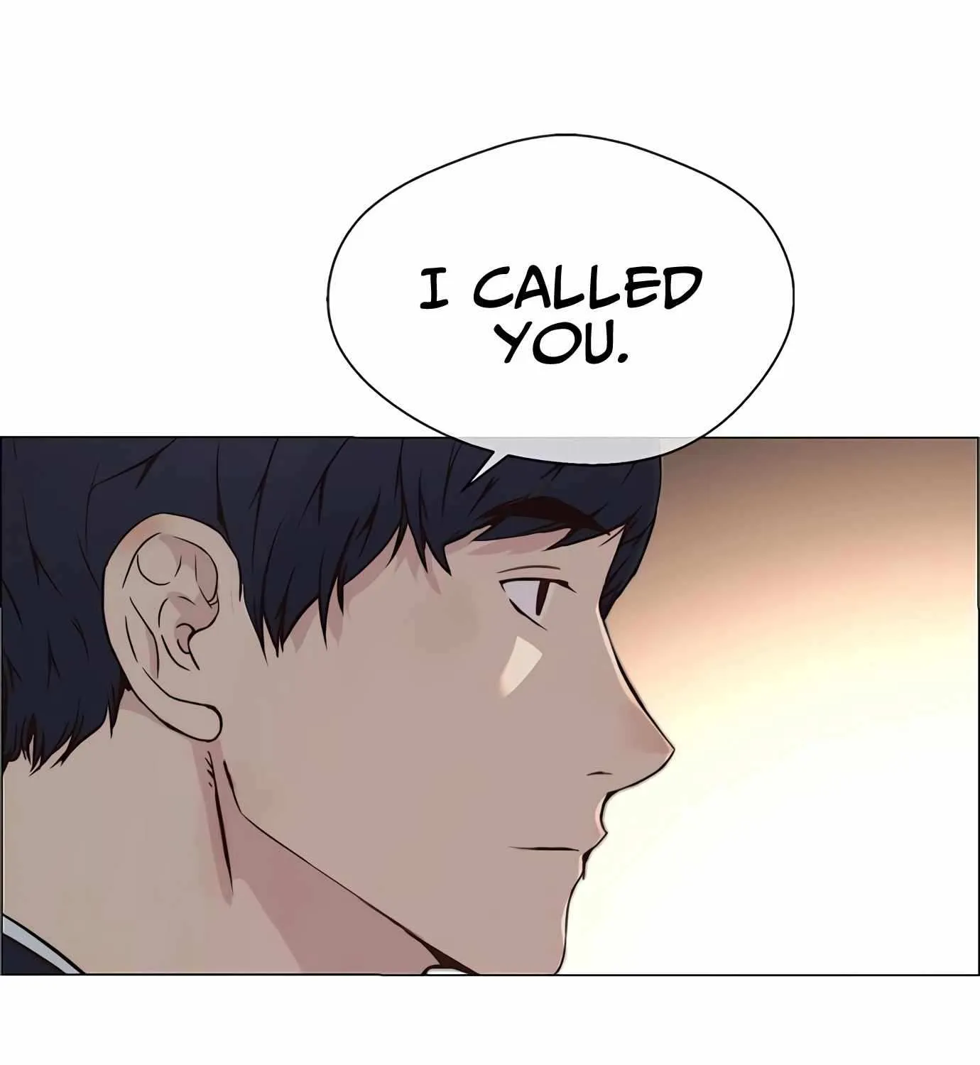 Read Real Man chapter 141 image 6 on Lezhin