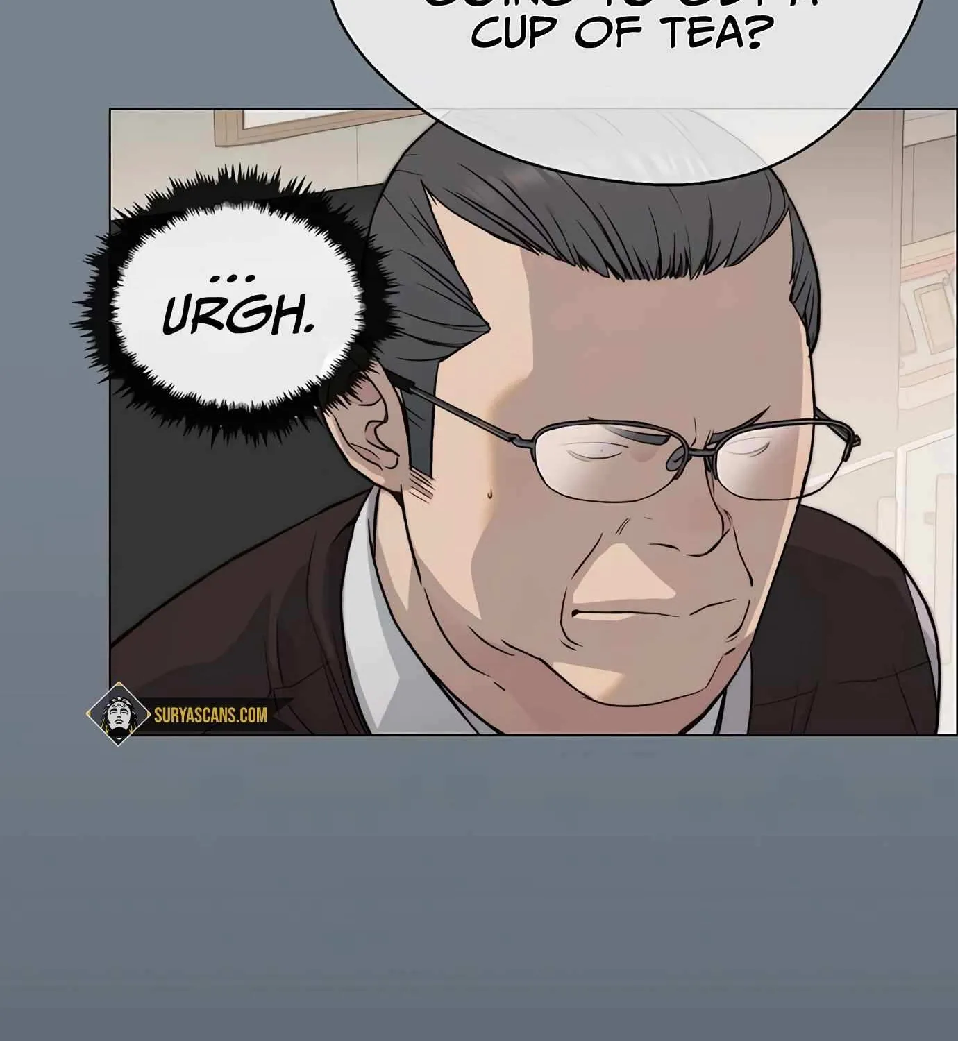 Read Real Man chapter 141 image 62 on Lezhin