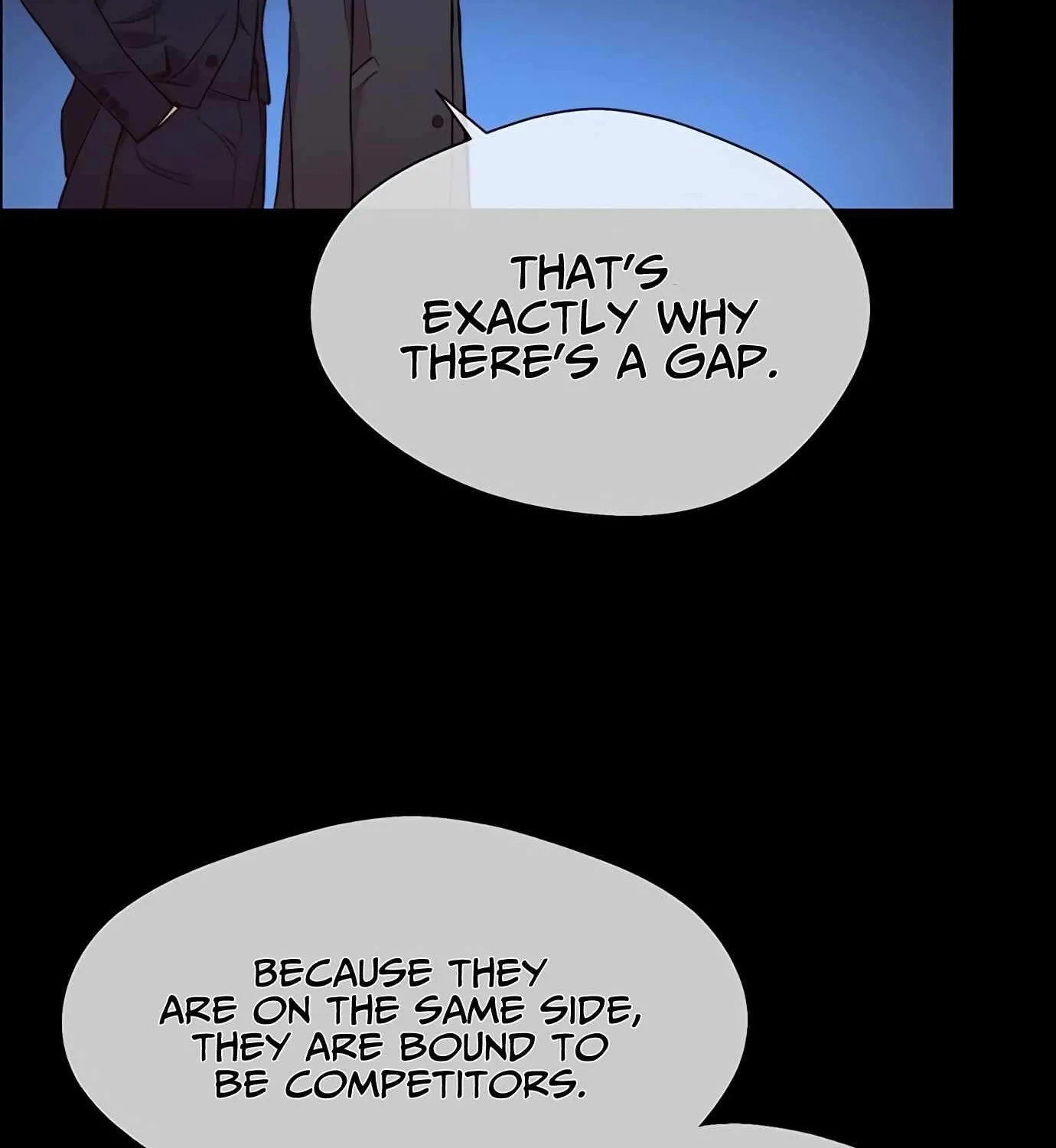 Read Real Man chapter 141 image 66 on Lezhin