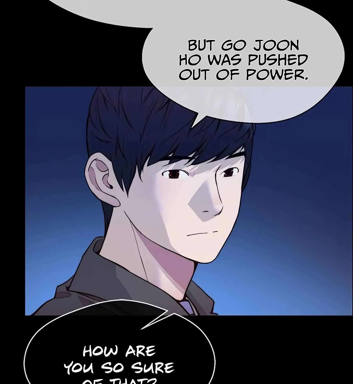 Read Real Man chapter 141 image 67 on Lezhin