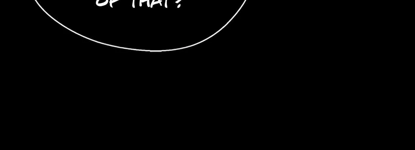 Read Real Man chapter 141 image 68 on Lezhin