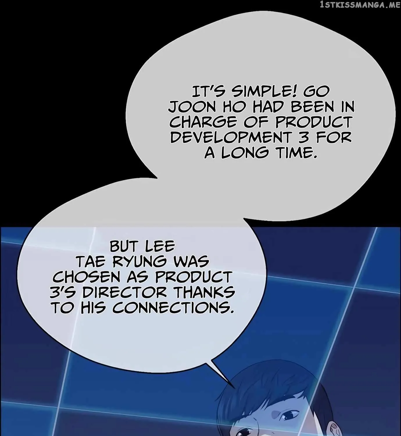 Read Real Man chapter 141 image 69 on Lezhin