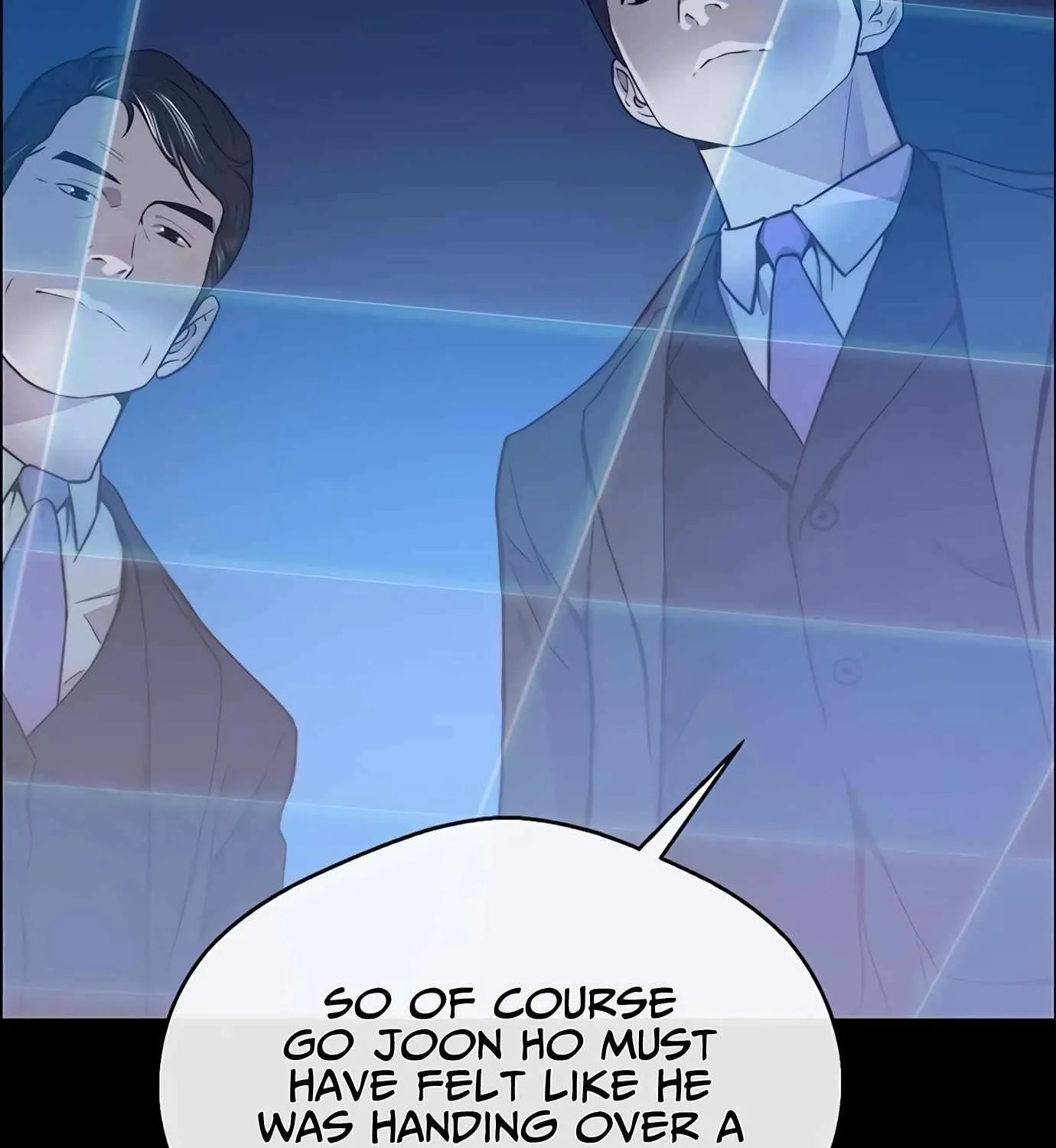 Read Real Man chapter 141 image 70 on Lezhin
