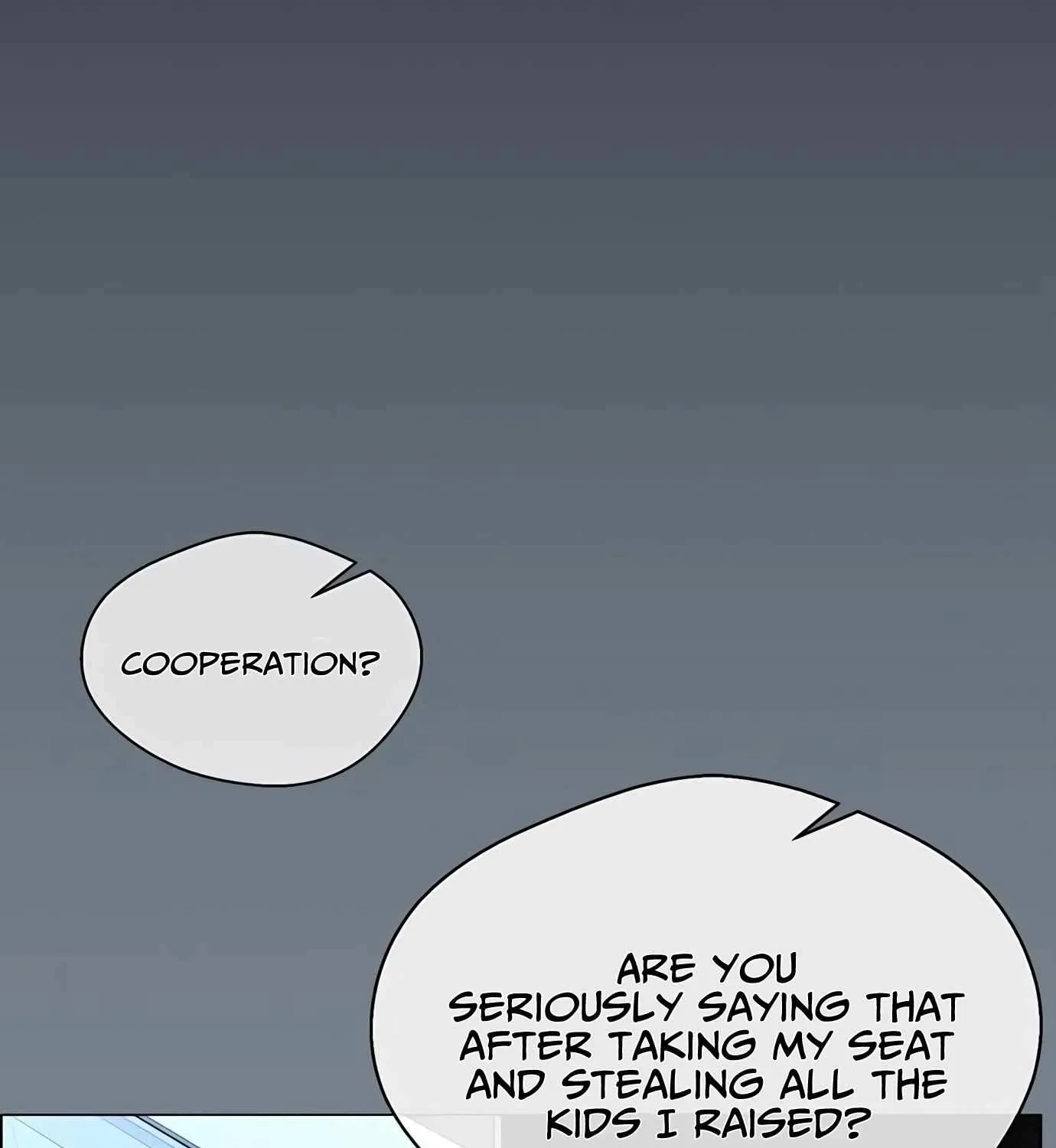 Read Real Man chapter 141 image 73 on Lezhin