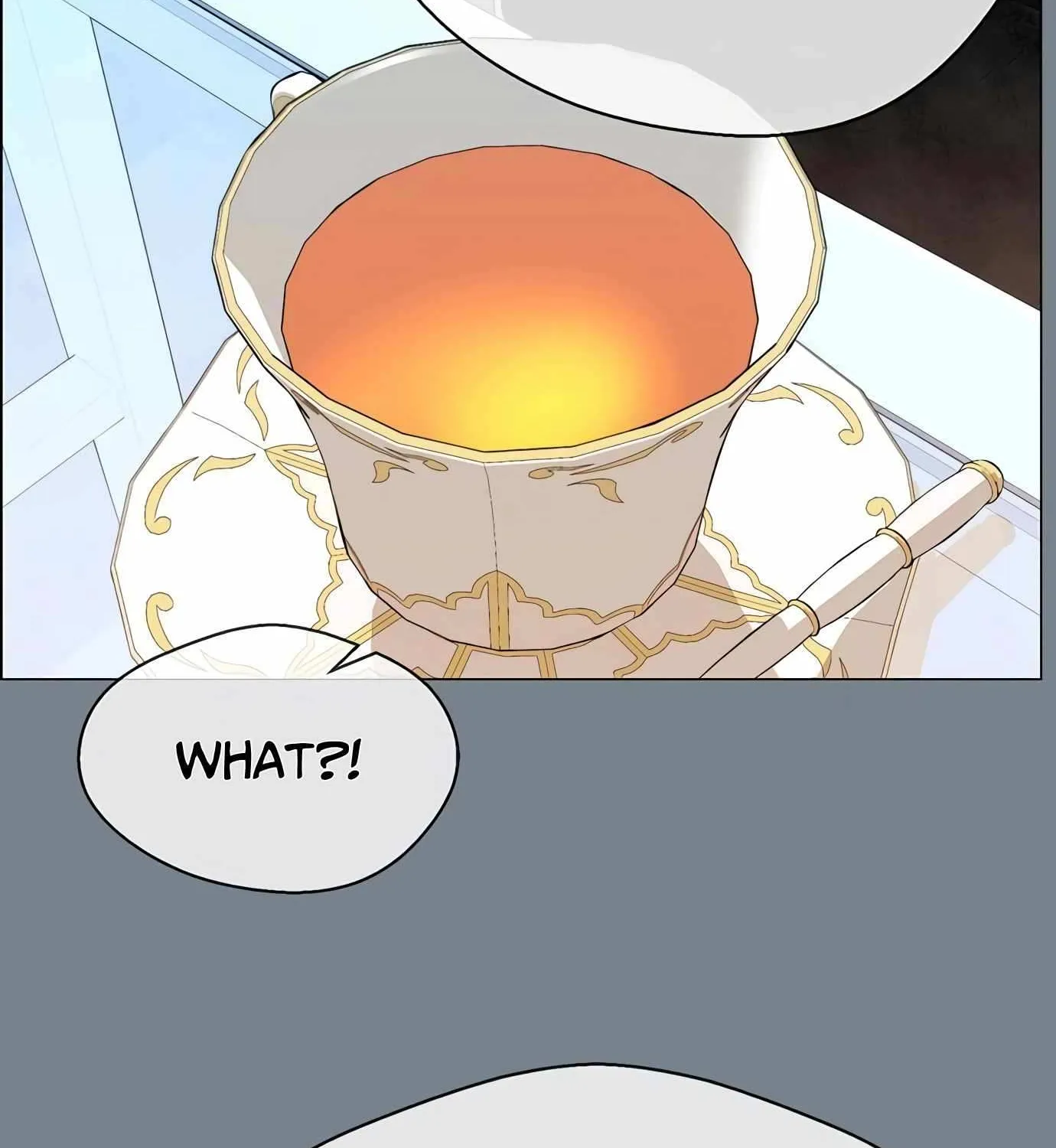 Read Real Man chapter 141 image 74 on Lezhin