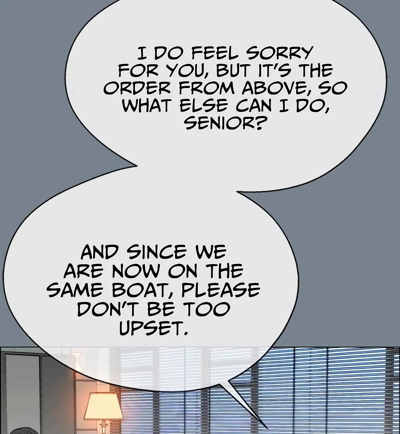 Read Real Man chapter 141 image 75 on Lezhin