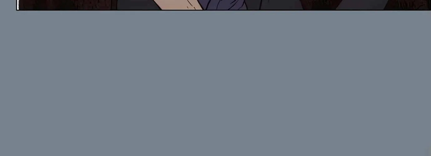 Read Real Man chapter 141 image 78 on Lezhin
