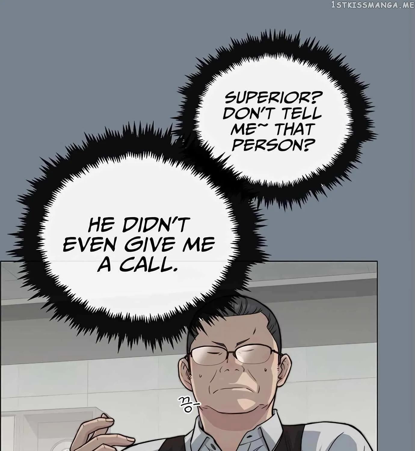 Read Real Man chapter 141 image 79 on Lezhin