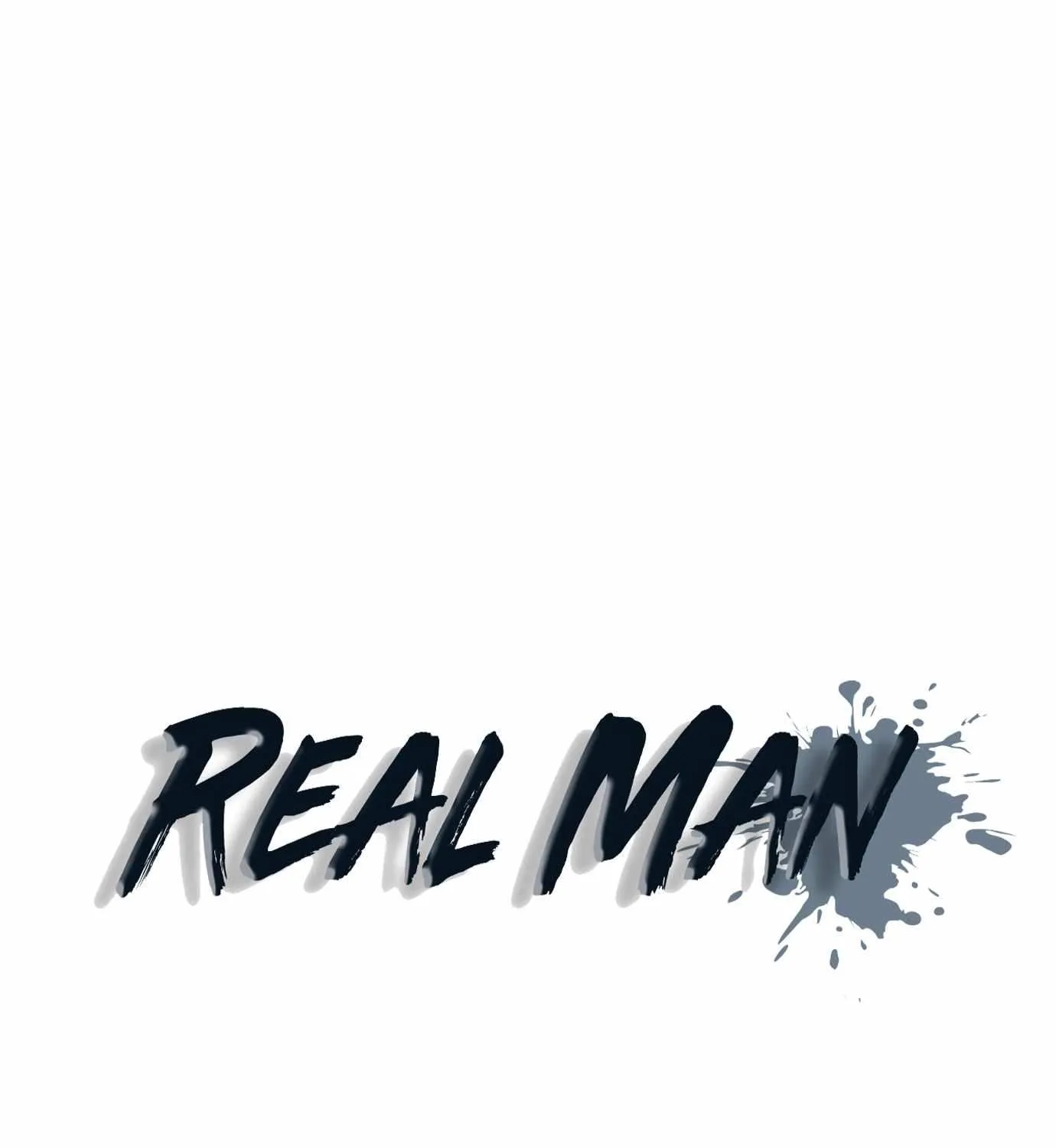 Read Real Man chapter 141 image 8 on Lezhin