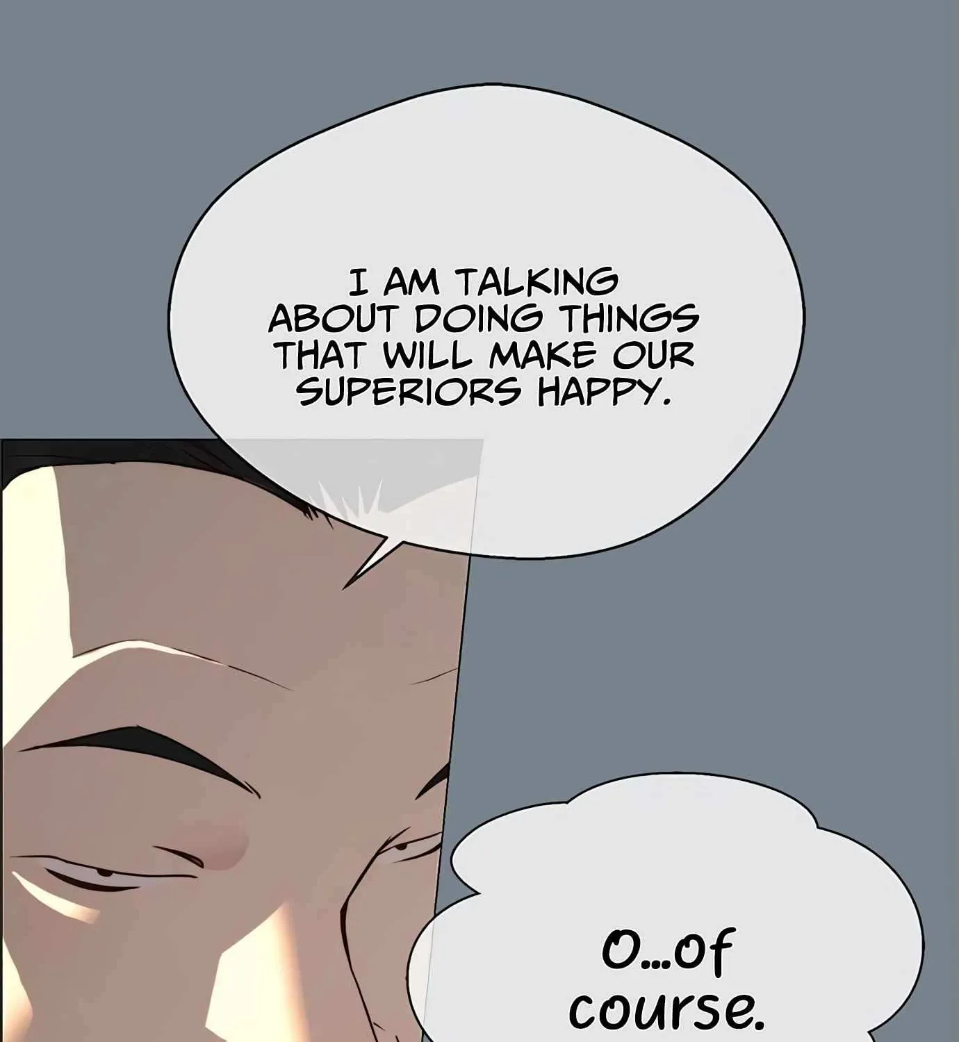 Read Real Man chapter 141 image 86 on Lezhin