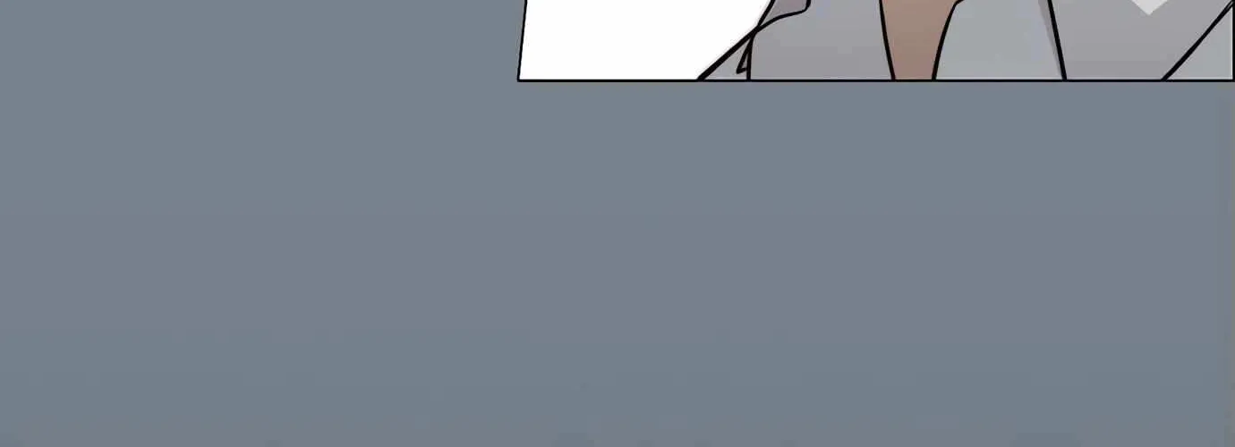 Read Real Man chapter 141 image 88 on Lezhin